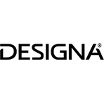 Designa