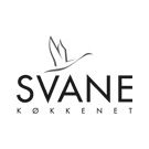 Svane køkkenet