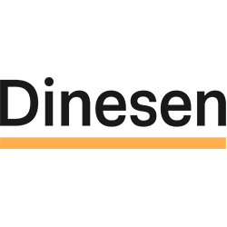 Dinesen