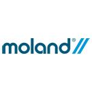 moland