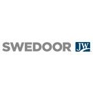 Swedoor