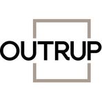 Outrup