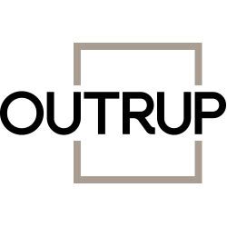 Outrup