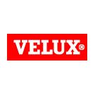 Velux viduer