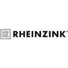 Rheinzink