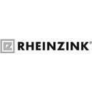 Rheinzink