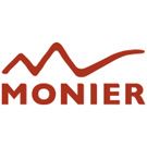 Monier