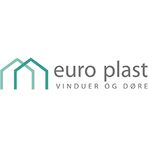 EuroPlast