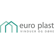 Euro plast