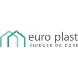 EuroPlast