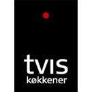 Tvis køkkener