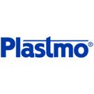 Plastmo