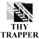 Thy trapper