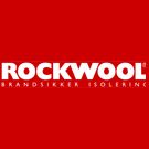 Rockwool