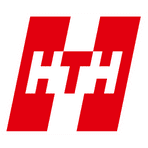 HTH