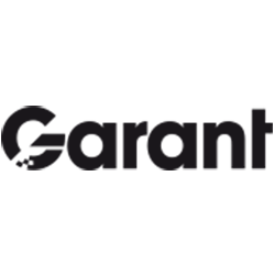 Garant