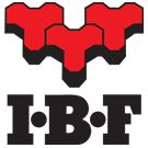 IBF