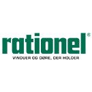 Rationel