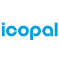 Icopal
