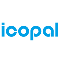 Icopal