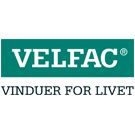 Velfac