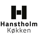 Hanstholm Køkken