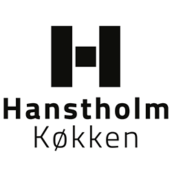 Hanstholm