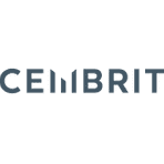 Cembrit