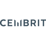 Cembrit