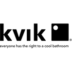 Kvik
