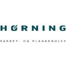 Hørning